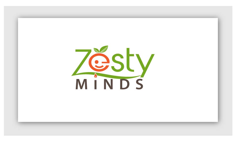 Logo-Design von Creative Zone für dieses Projekt | Design #1823937