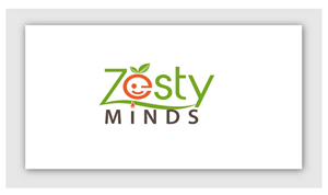 Logo Design by Creative Zone