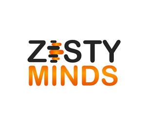 Logo Design by cifel