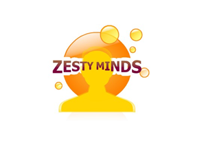 Logo Design by jaymad