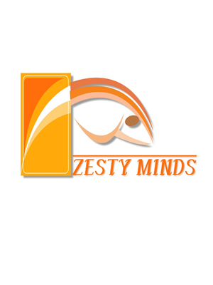 Diseño de Logo por jaymad para este proyecto | Diseño: #1843597