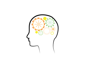 Logo Design by ark for this project | Design: #1816892