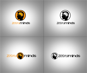 Logo Design by jd_teedesigns for this project | Design: #1826311