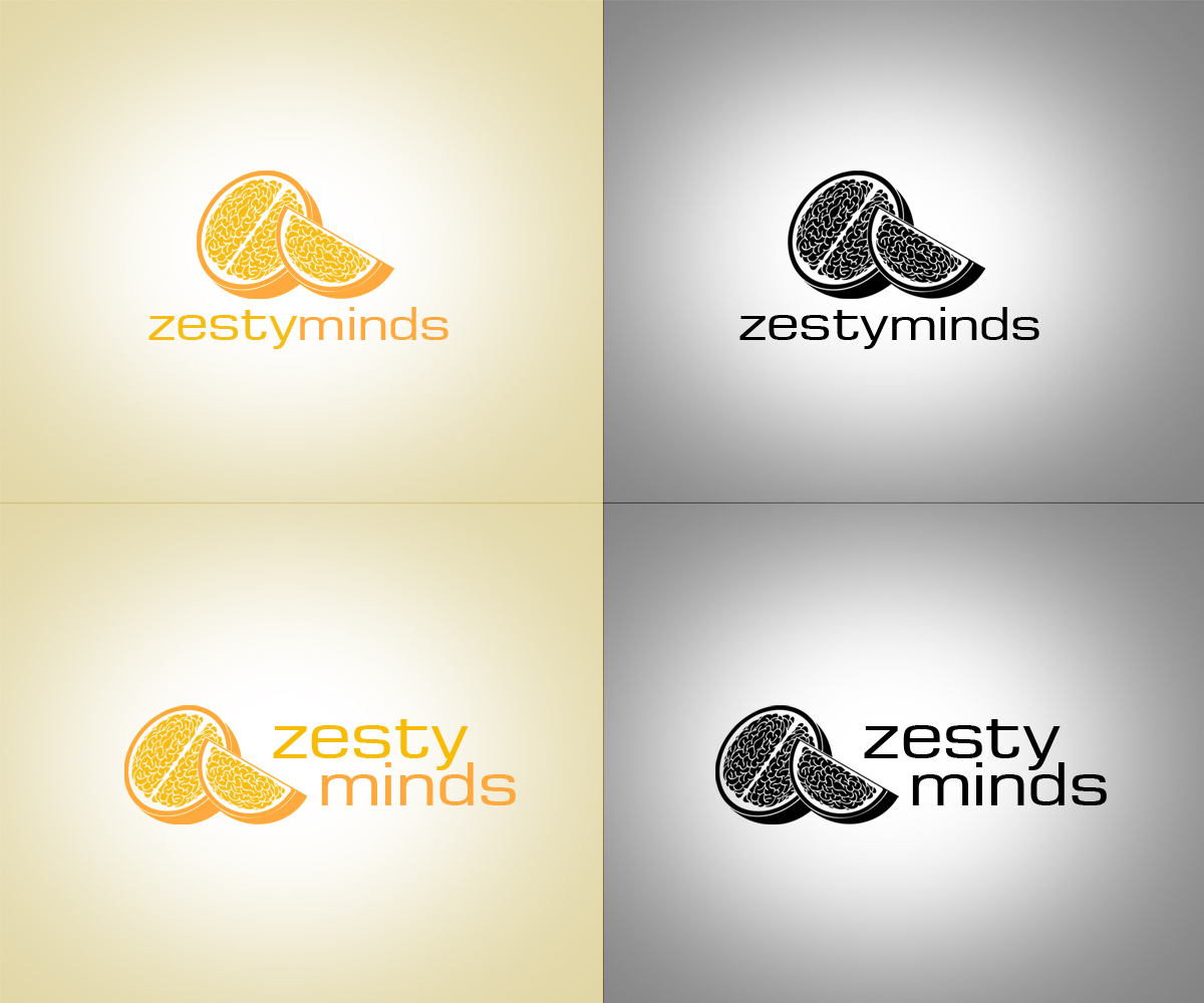 Logo Design by jd_teedesigns for this project | Design #1826324