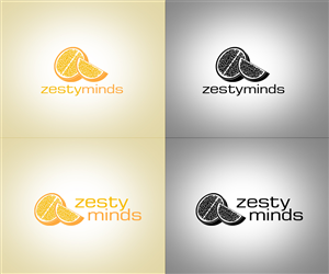 Logo Design by jd_teedesigns for this project | Design: #1826324