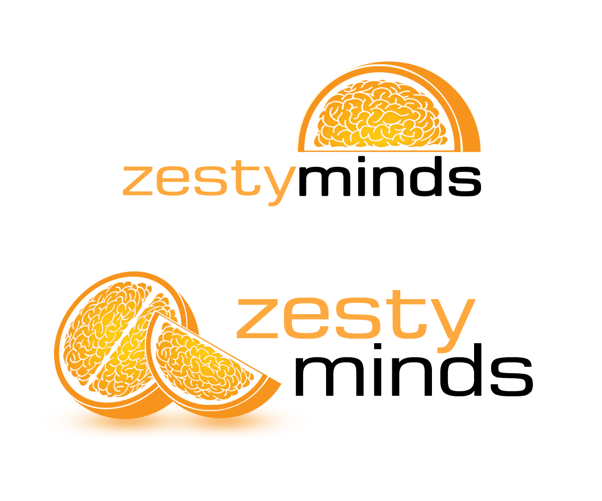 Logo Design by jd_teedesigns for this project | Design #1835447