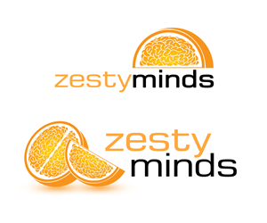 Logo-Design von jd_teedesigns für dieses Projekt | Design: #1835447