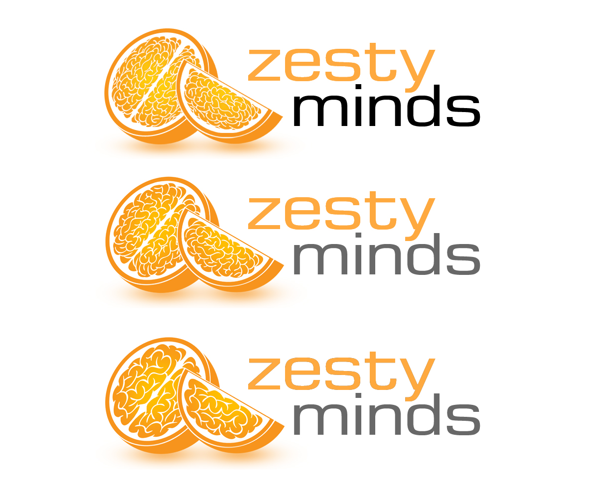 Logo Design by jd_teedesigns for this project | Design #1839806