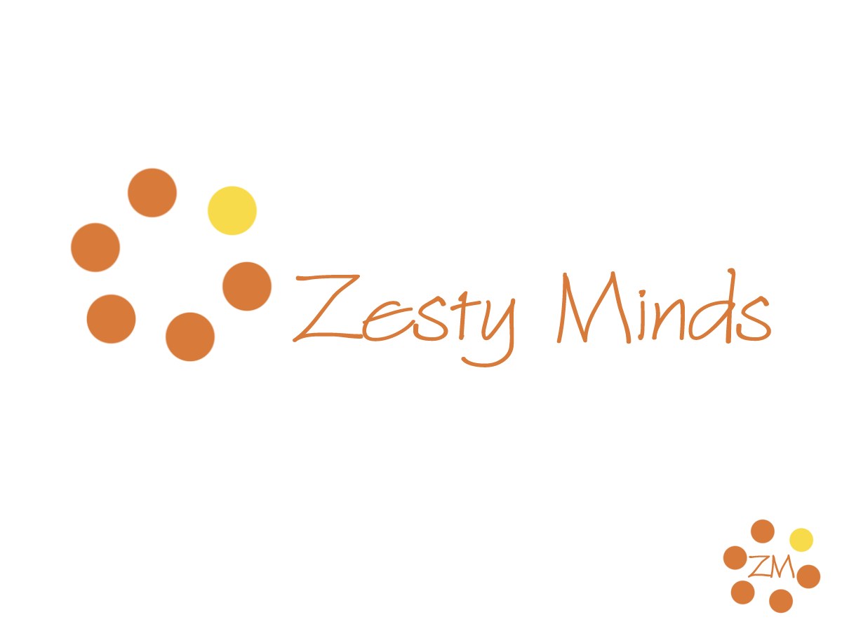 Logo Design by tmstudios for this project | Design #1813481
