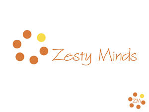 Logo Design by tmstudios