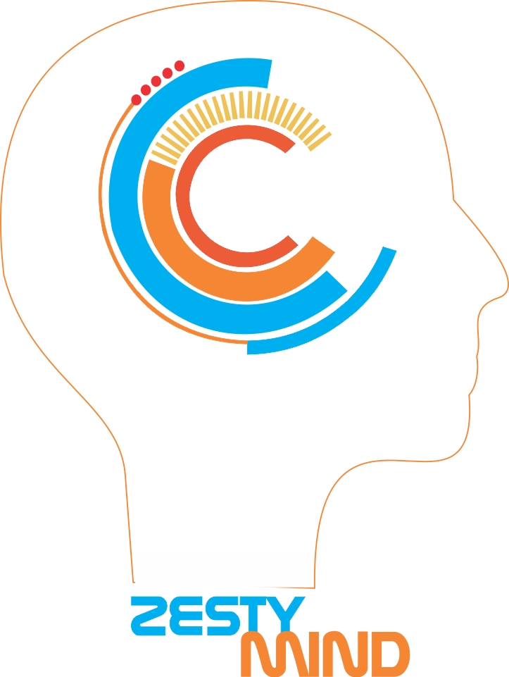 Diseño de Logo por Razer TM para este proyecto | Diseño #1816452