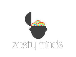 Logo Design by zainjay