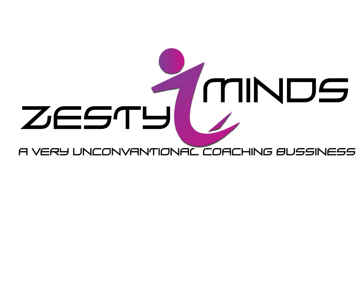 Logo Design by Dreamtree Media for this project | Design #1813277