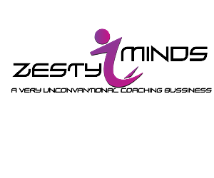 Logo Design by Dreamtree Media