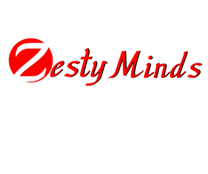 Diseño de Logo por Dreamtree Media para este proyecto | Diseño: #1813421