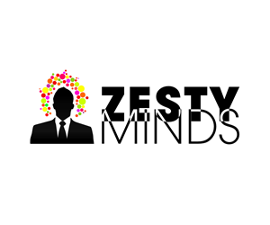 Logo Design by rimau