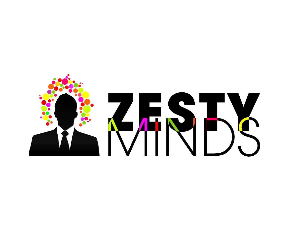 Logo Design by rimau for this project | Design #1824031