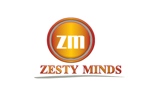 Diseño de Logo por MamaIrfan para este proyecto | Diseño #1839268