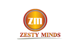 Logo Design by MamaIrfan