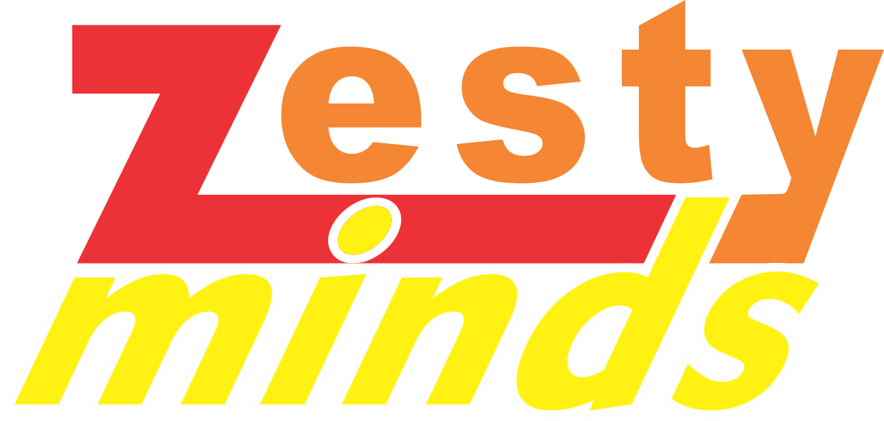 Design de Logo par Ilham_Latif pour ce projet | Design #1812233