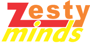 Logo Design by Ilham_Latif