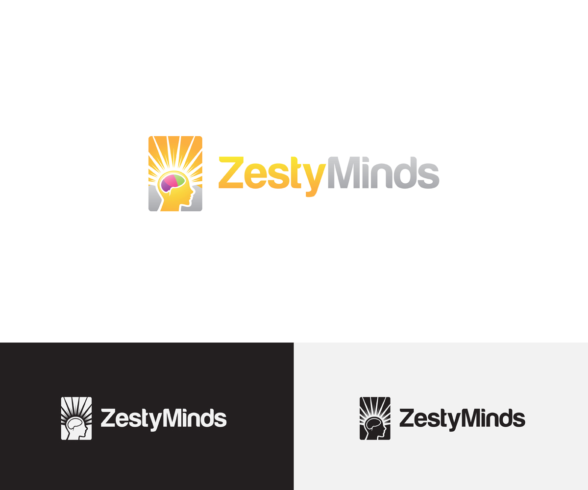 Logo Design by JuvenileCubelo for this project | Design #1817540