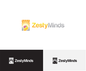 Logo Design by JuvenileCubelo