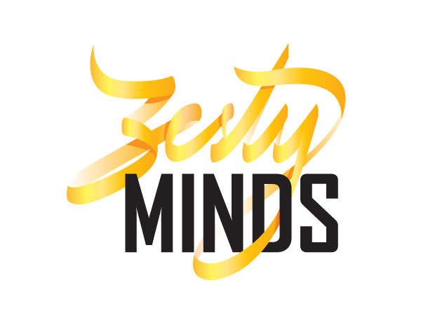 Design de Logo par Ranganath Gs pour ce projet | Design #1823229