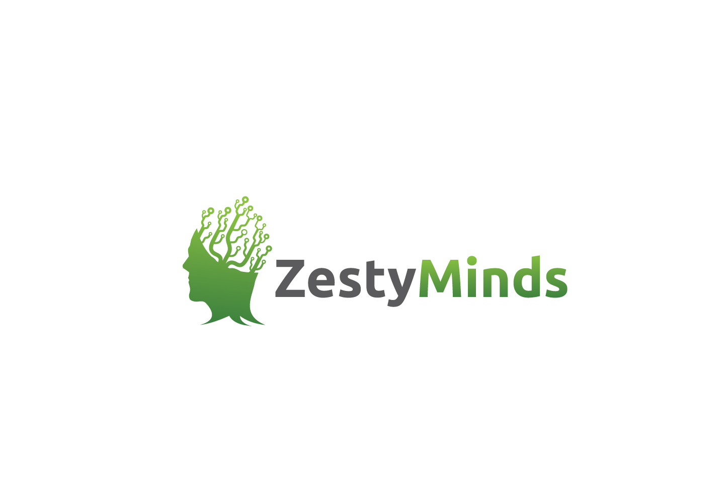 Logo Design by Limitless¤ for this project | Design #1833648
