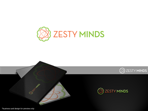 Logo Design by ArtSamurai for this project | Design: #1817538