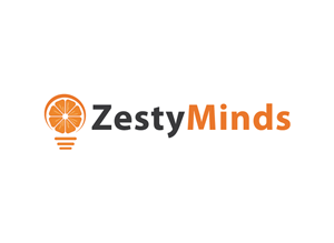 Logo Design by incognito design