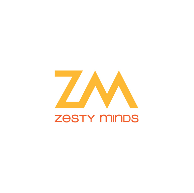 Logo Design by Design Possibilities for this project | Design #1842915
