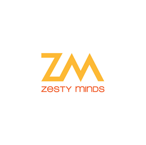 Logo Design by Design Possibilities for this project | Design: #1842915