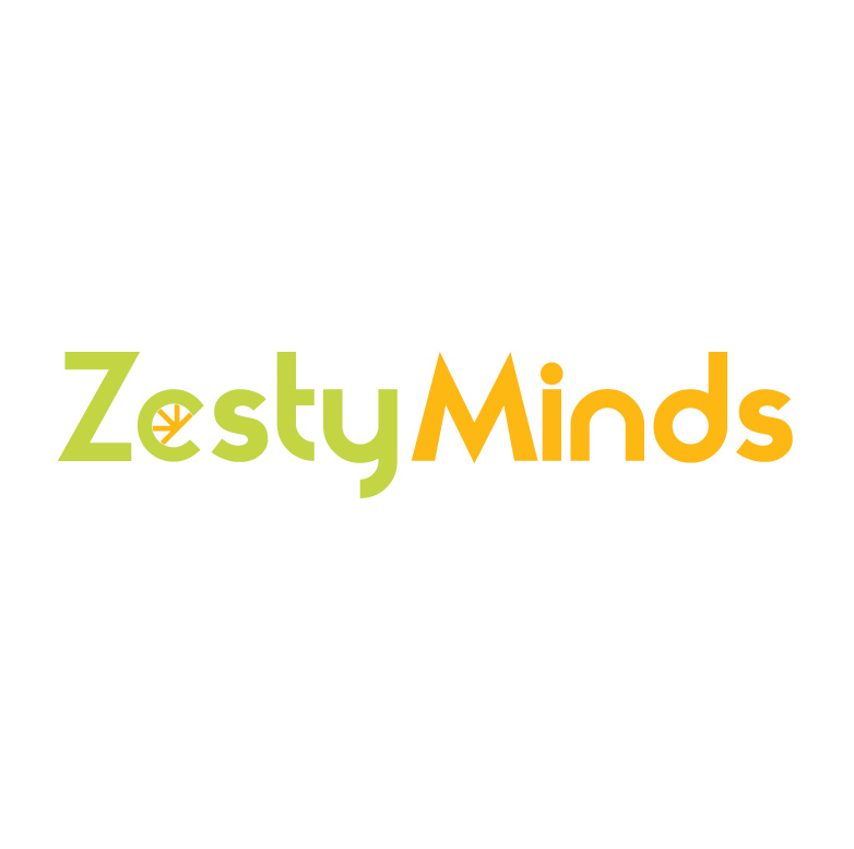 Logo Design by Design Possibilities for this project | Design #1843373