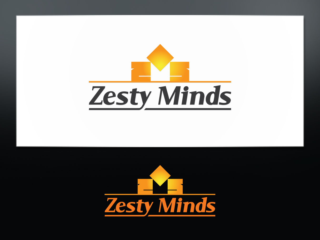 Design de Logo par Inventive_Jewel pour ce projet | Design #1824853