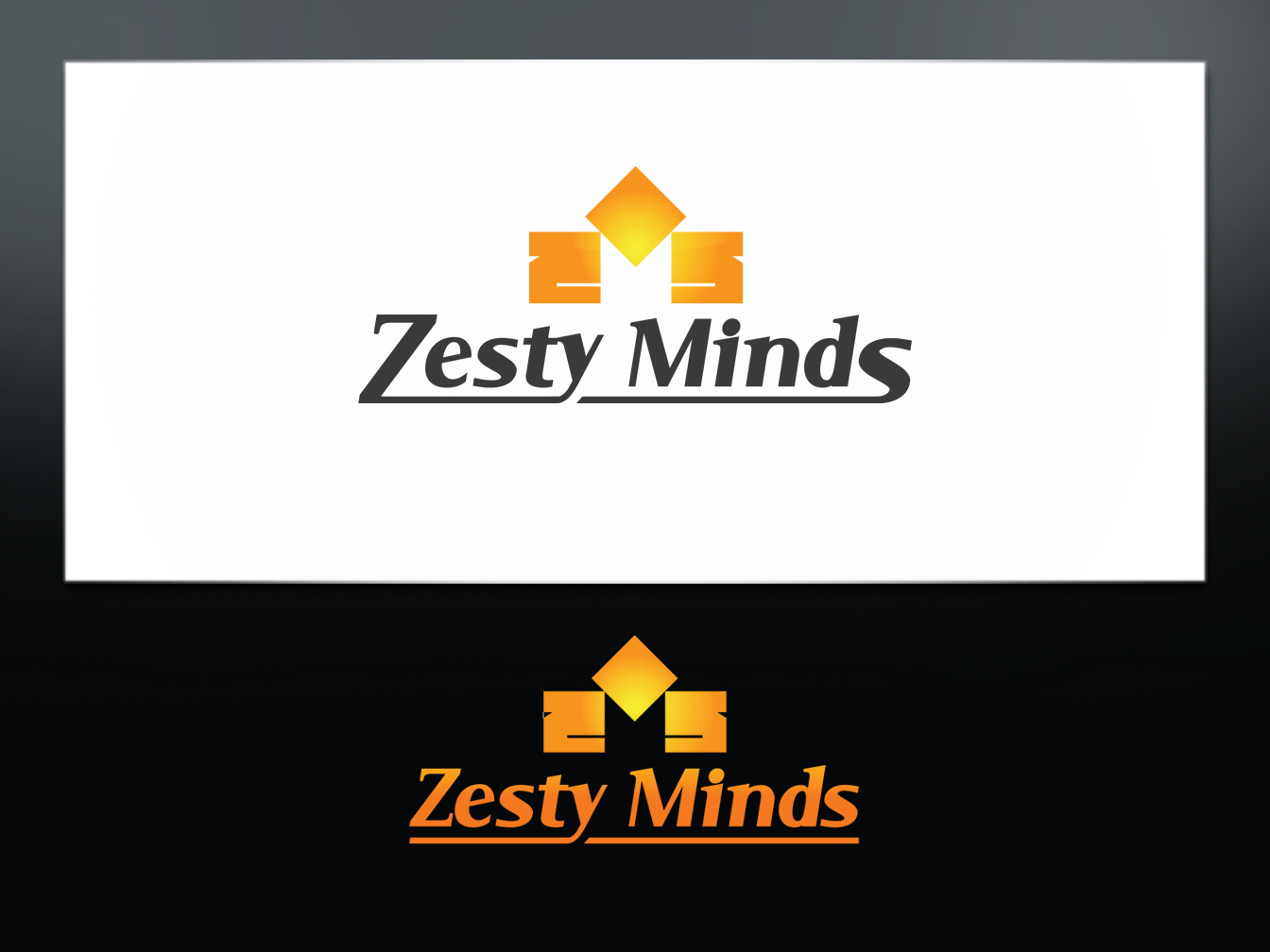 Logo Design by Inventive_Jewel for this project | Design #1824858