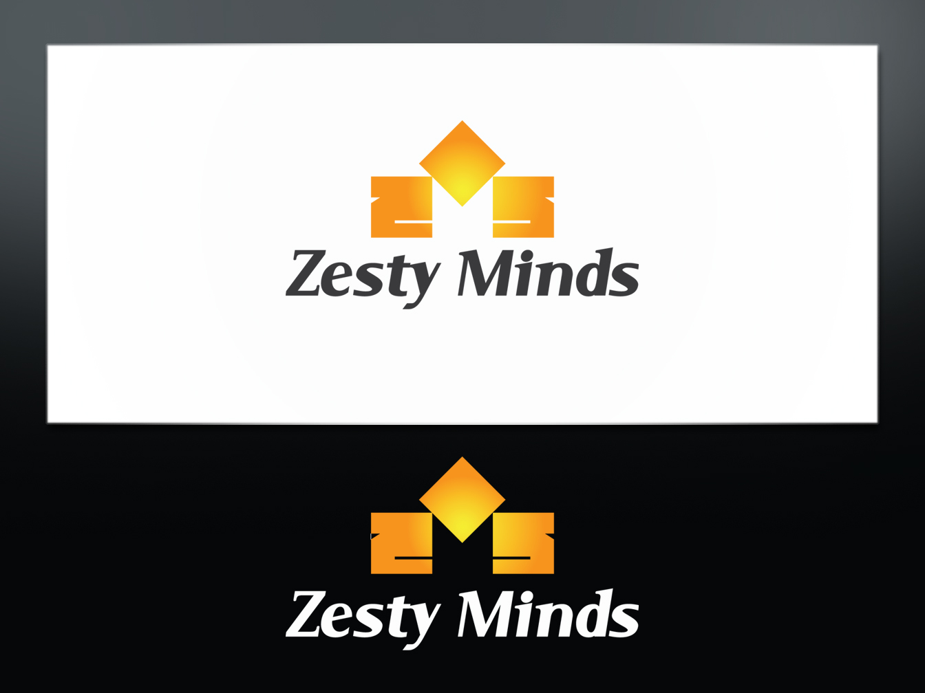 Design de Logo par Inventive_Jewel pour ce projet | Design #1824863