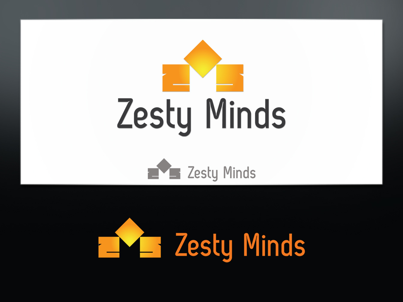Logo Design by Inventive_Jewel for this project | Design #1824867