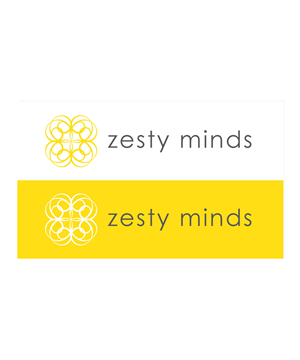 Logo Design by AGV