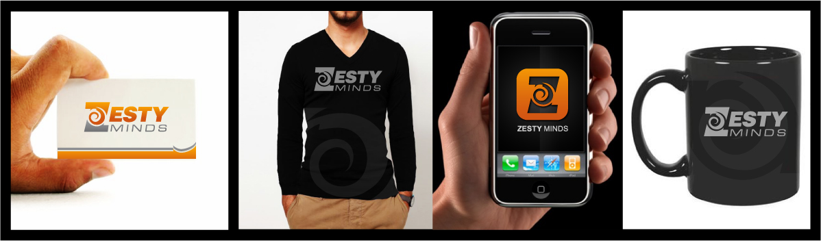 Logo Design by Grapflix 2022 for this project | Design #1826759