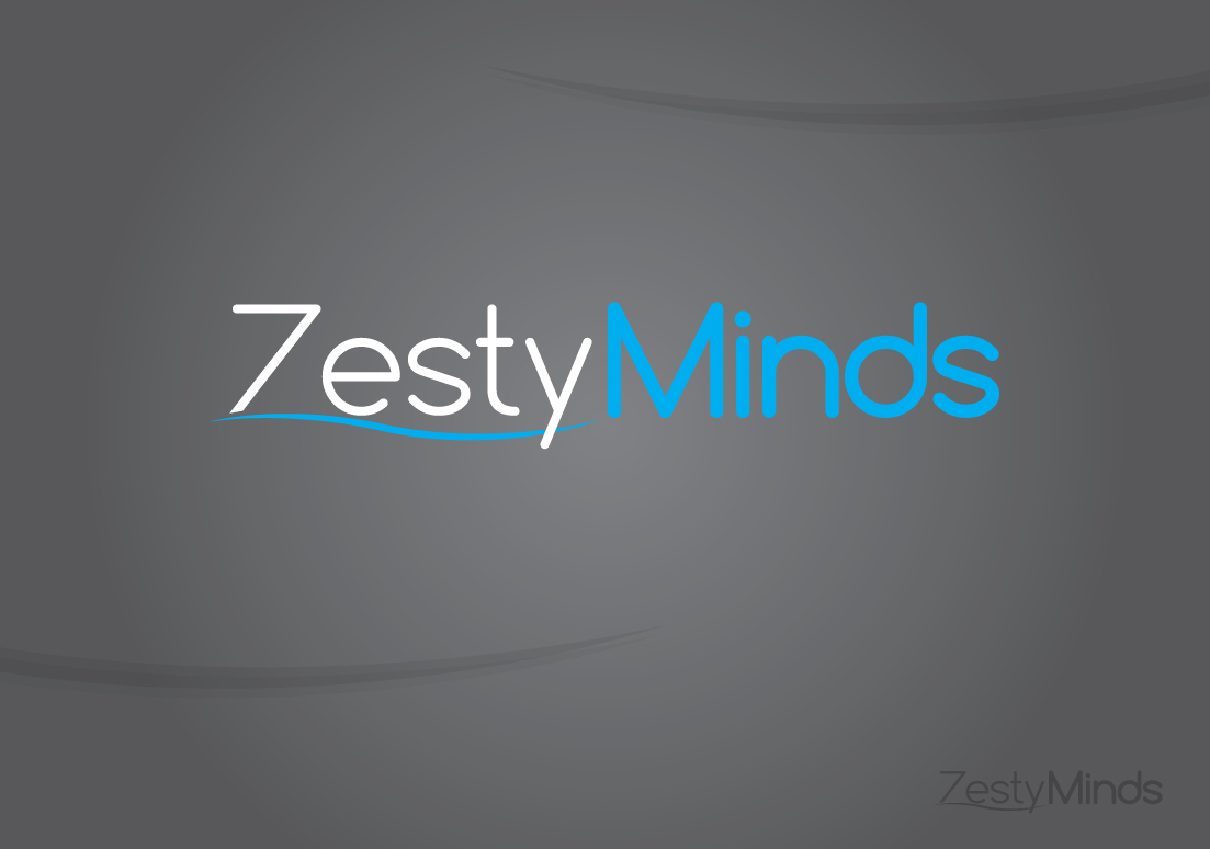 Logo Design by chrisgk for this project | Design #1848427