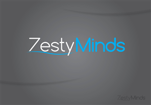 Logo Design by chrisgk