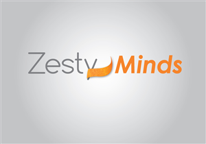 Logo Design by chrisgk for this project | Design: #1848430