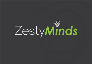 Logo Design by chrisgk for this project | Design: #1848432