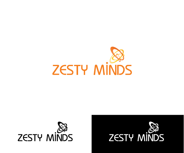 Design de Logo par Anand Basavaraj pour ce projet | Design #1842132