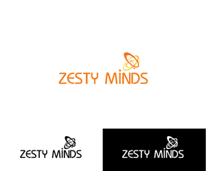 Logo Design by Anand Basavaraj