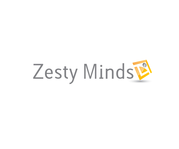 Logo Design by Anand Basavaraj for this project | Design #1842133