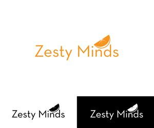 Logo Design by Anand Basavaraj for this project | Design: #1842134