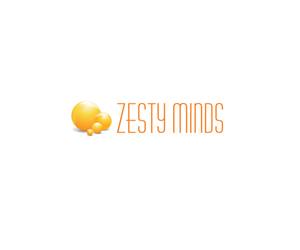 Logo Design by Anand Basavaraj for this project | Design: #1842135