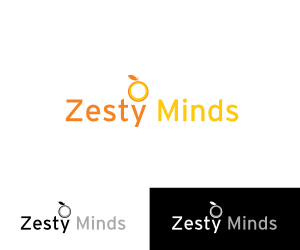 Logo Design by Anand Basavaraj for this project | Design #1842138